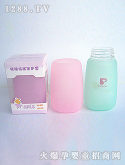 �ۿɋ냺��ƿAK-64