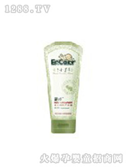 ��ŋ냺����o(h��)����