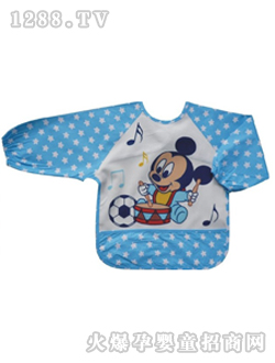 ��˹���{(l��n)ɫ�냺������