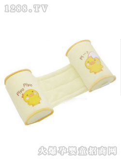 �SɫС���냺������