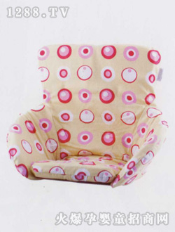 mebby�냺�������|