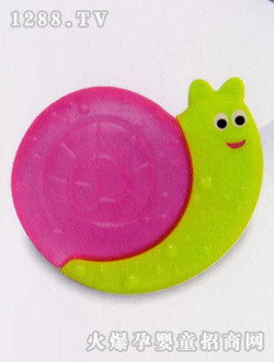 mebby�t�G΁ţעˮ���z