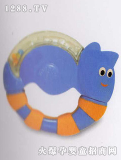 mebby�{(l��n)ɫС�x(ch��ng)���z