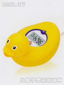 mebby�SɫС��ˮ�؜y(c��)����