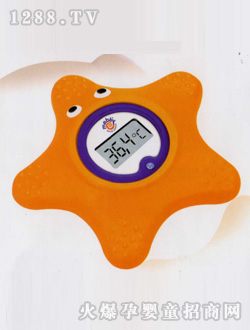 mebbyС����ˮ�؜y(c��)����