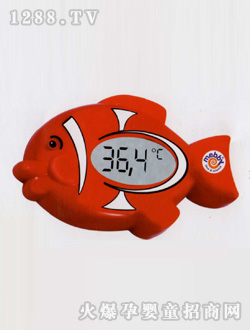 mebbyС�~(y��)ˮ�؜y(c��)����