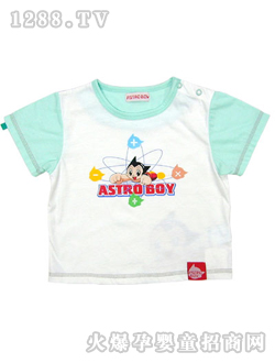 ��ͯľ���_(k��i)��������