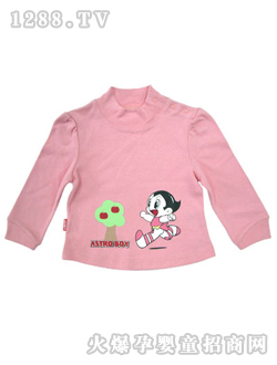 ��ͯľ���I(l��ng)���_(k��i)����