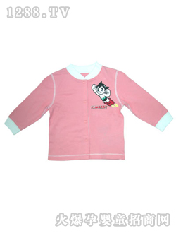 ��ͯľȫ�_(k��i)����