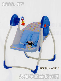 ���\(y��n)���{(l��n)ɫ�냺��ǧ