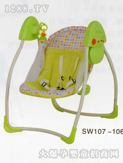 ���\(y��n)�޾Gɫ�냺��ǧ