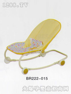 ���\(y��n)���Sɫ�냺�u��