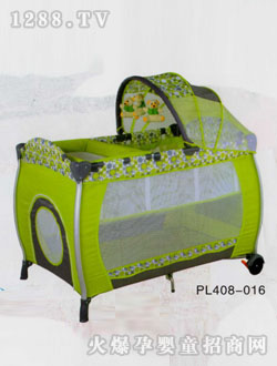 ���\(y��n)�޾Gɫ�������X���Α�