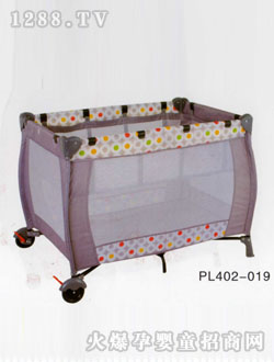 ���\(y��n)����ɫ�냺�Α�