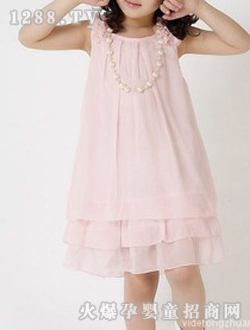 ���S��ѩ���B��ȹ��