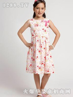 ���S��ӡ�������Y(ji��)�B��ȹ