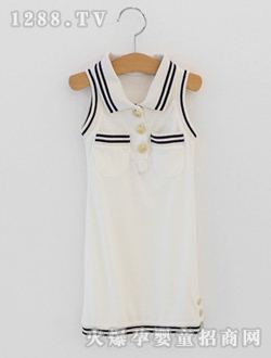 ���S�ð�ɫֱͲ�B��ȹ