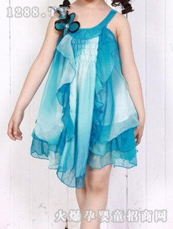 ���S�ò�Ҏ(gu��)�t�������B��ȹ