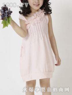 ���S�Õr(sh��)�����F�B��ȹ