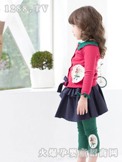 ���S�Õr��С�_��