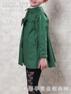 ���S�þGɫŮͯ��������