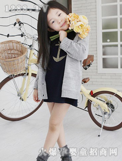 ���S����ë����V�I����