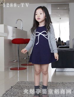 ���S���p�ڴ�����V�I����