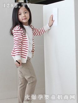 ���S�×l�y��V�I���e����