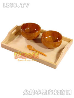 ؐҨ��M�̾�