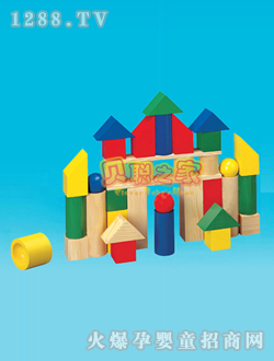 ؐ���ķeľ�̾�