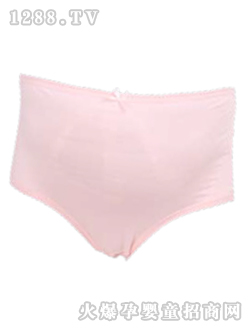 ��ϲ������������(n��i)ѝ