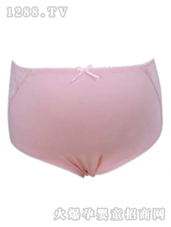 ��ϲ�ޏ�ӡ����ƴ��(n��i)ѝ