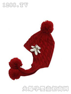 �G���ӼtɫС��ë����ñ