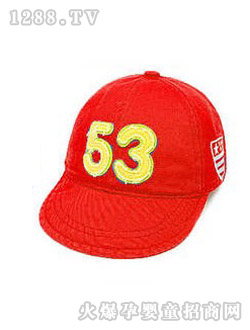 �G���ӕr(sh��)�Ѓ�ͯñ�tɫ