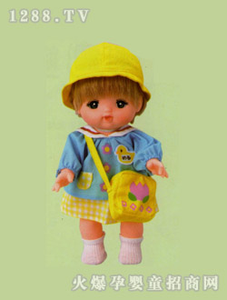 ��¶�¿�W�������