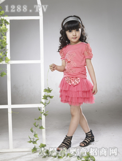 ���S���ļ�ȹ���b