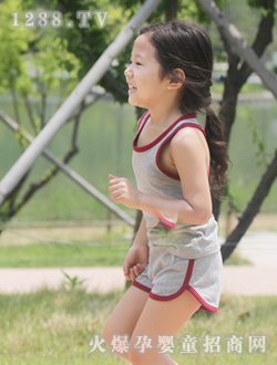 ���S���\��ɳ����ѝ�������b