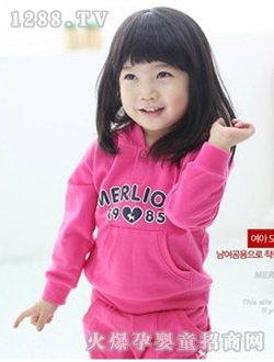 ���S���\�����b