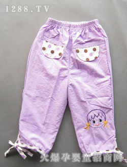 ���S����ɫͯѝ