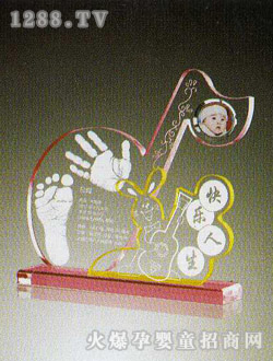 �Օ��옷�������_ӡ