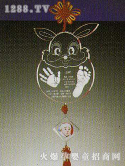 �Օ��Ì������_ӡ