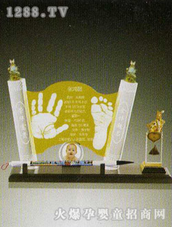 �Օ���Ԫ�������_ӡ