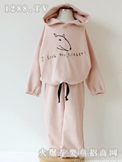 ���S��ȫ�����e�\���b