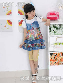 ��â���r��Ůͯ���b