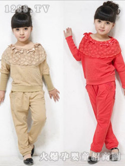 ��â�����eŮͯ���b