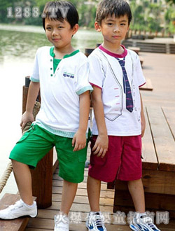 ��â���\(y��n)���ļ����b