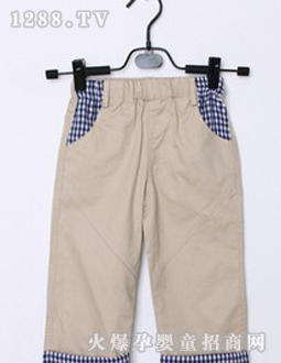 ���S�Õr(sh��)�оŷ�ѝ