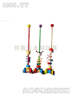 ���Ҙ���������F�z��܇