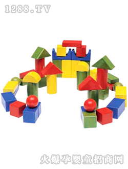 ľ�R�ǻ�60�K�eľͲ