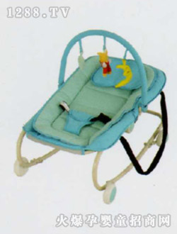 ���\(y��n)���{(l��n)ɫ�냺�u��